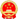 鄂ICP备2023015607号-20