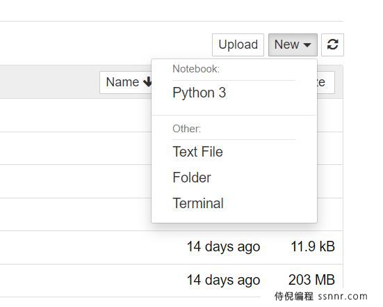 如何安装用于Python的SimpleJson包