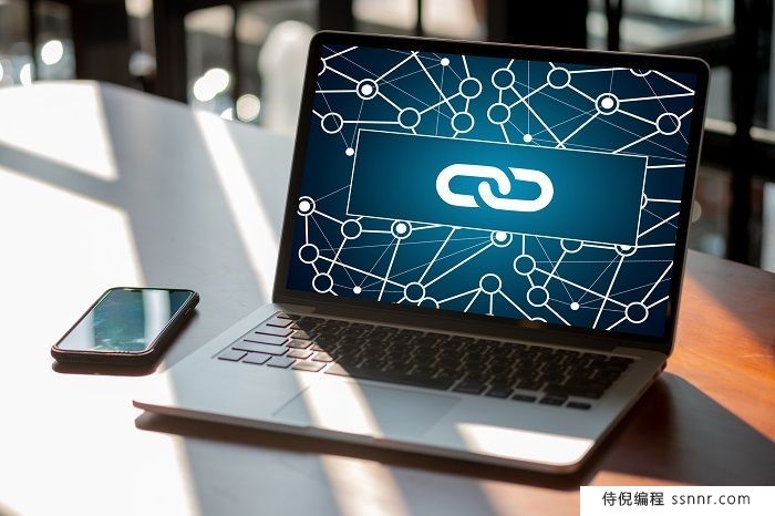 为你的数字营销网站获得高质量反向链接的7种可靠方法