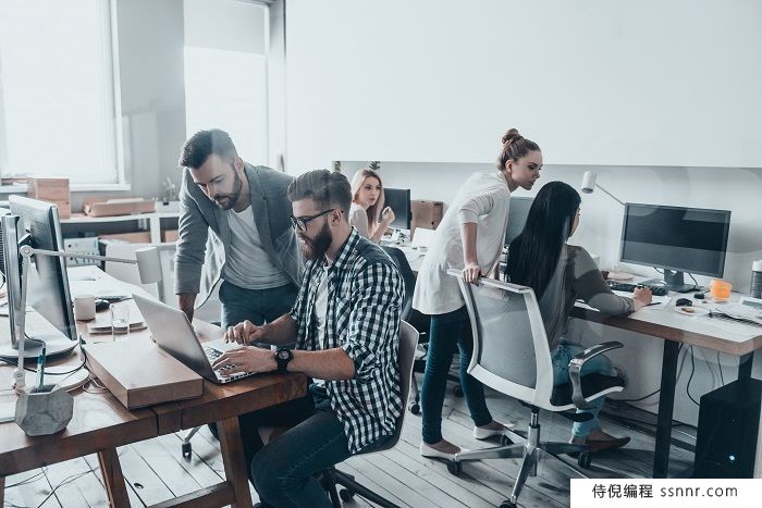 使用微软Office比其他生产力套件的好处