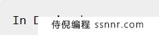 C++ 虚拟函数和运行时多态性
