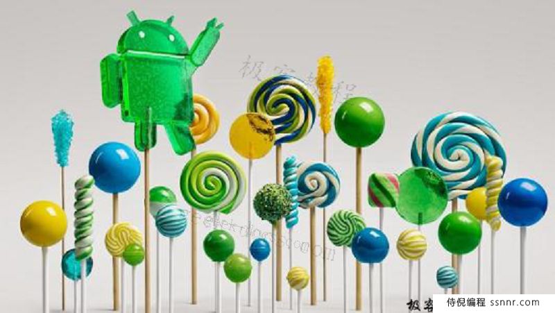 Android Debug
