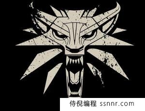 如何使用Numpy模块裁剪图片