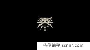 如何使用Numpy模块裁剪图片