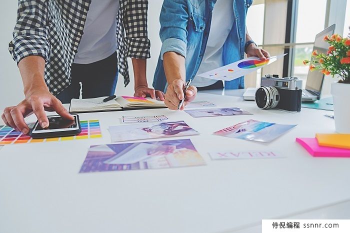 如何保持社交媒体活动的进展
