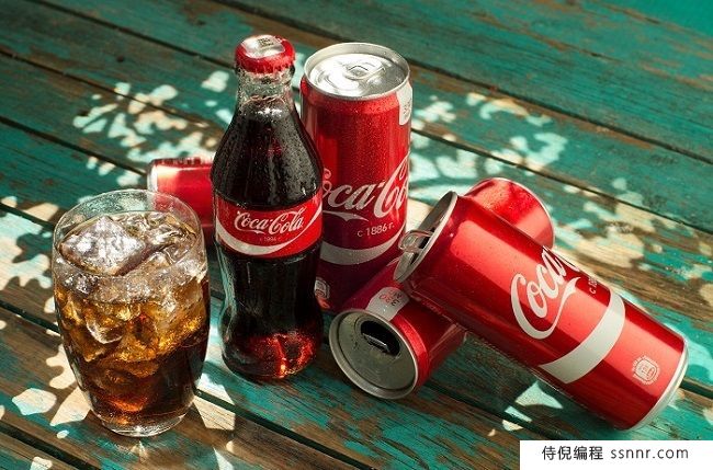 如何保持社交媒体活动的进展
