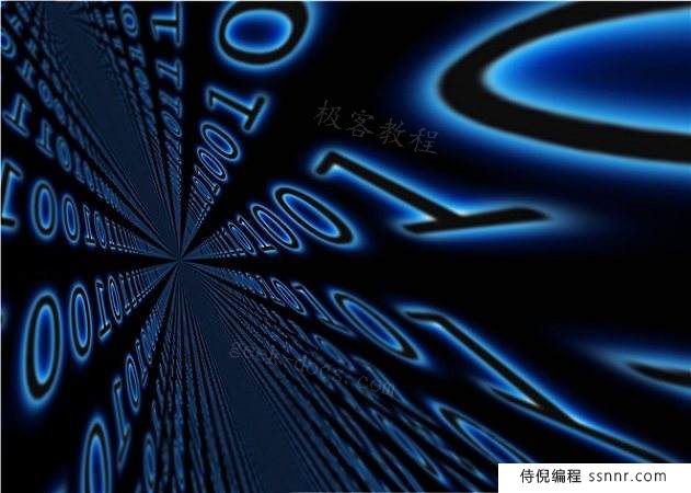 GLSL 矩阵和采样器