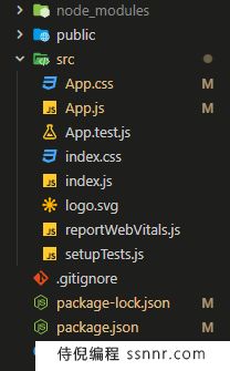 React MUI FormLabel API