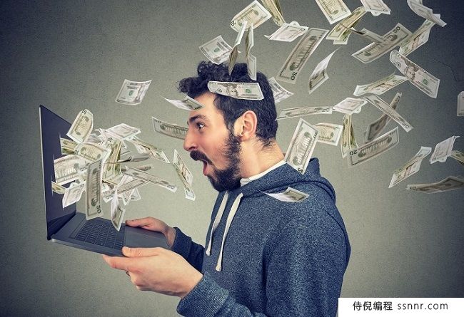 2023年印度的数字营销人员可以赚多少钱。从平均水平到最高水平