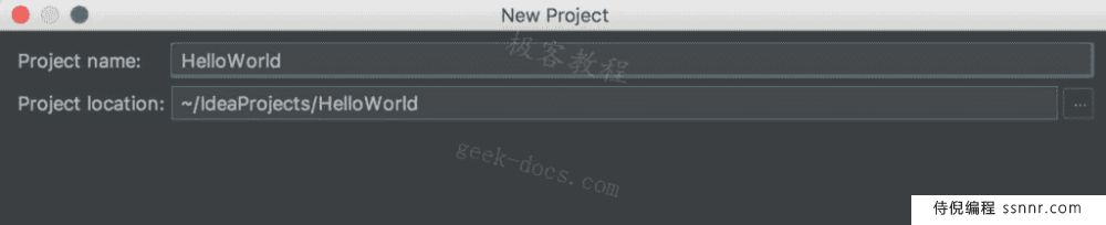 Kotlin开发环境搭建之IntelliJ IDEA