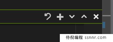 VSCode 版本管理