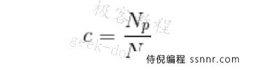 Python 用cycle()循环迭代