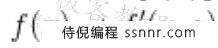 Python 避易就难的柯里化