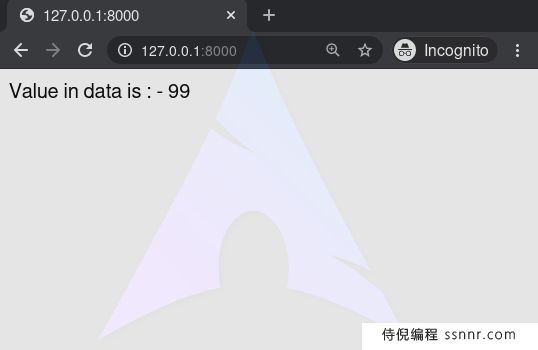 布尔运算符 &#8211; Django模板标签