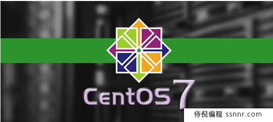VMware 安装 Centos7 超详细过程