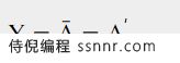 使用逻辑门实现布尔函数