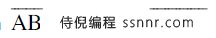 使用逻辑门实现布尔函数