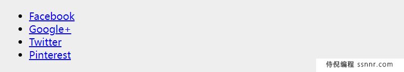AngularJS 共享应用