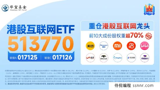 互联网里程碑事件!淘宝全面接入微信支付,影响有多大?