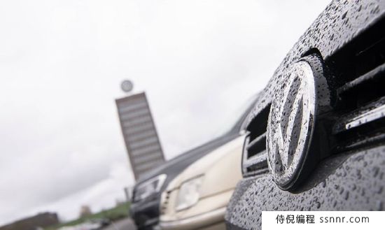 一周外盘头条|拜登反对日企收购美国钢铁 特朗普提前封官马斯克 非农前值大幅下修 美国暴力降息大门敞开?