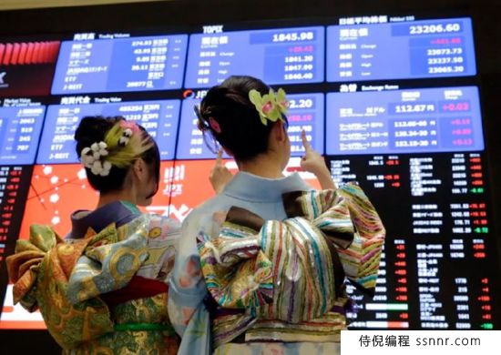 一周外盘头条|拜登反对日企收购美国钢铁 特朗普提前封官马斯克 非农前值大幅下修 美国暴力降息大门敞开?