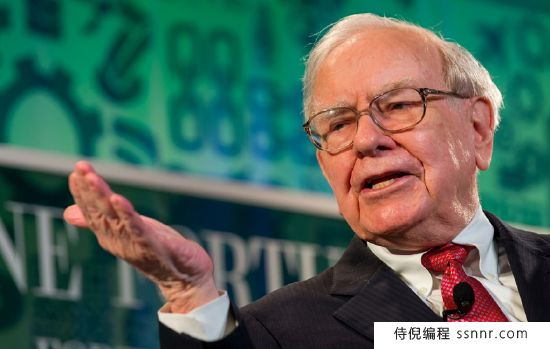 一周外盘头条|拜登反对日企收购美国钢铁 特朗普提前封官马斯克 非农前值大幅下修 美国暴力降息大门敞开?