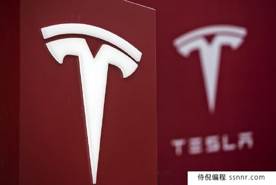 一周外盘头条|拜登反对日企收购美国钢铁 特朗普提前封官马斯克 非农前值大幅下修 美国暴力降息大门敞开?
