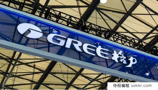 家电巨头“三国杀”：美的又称霸，海尔拼命追，格力亟待多元化 | BUG